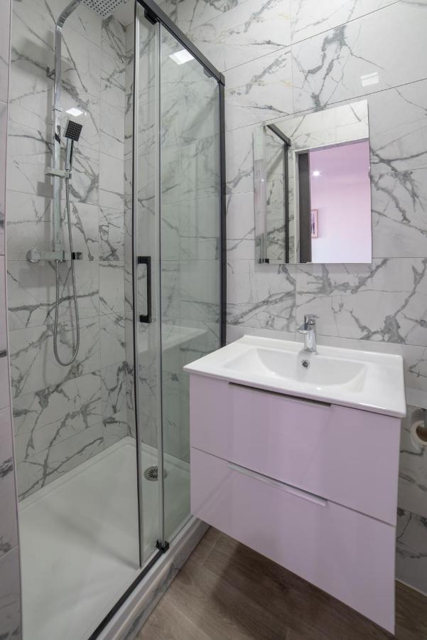 Valenciennes Laperle2 Appartement Trith-Saint-Leger Buitenkant foto